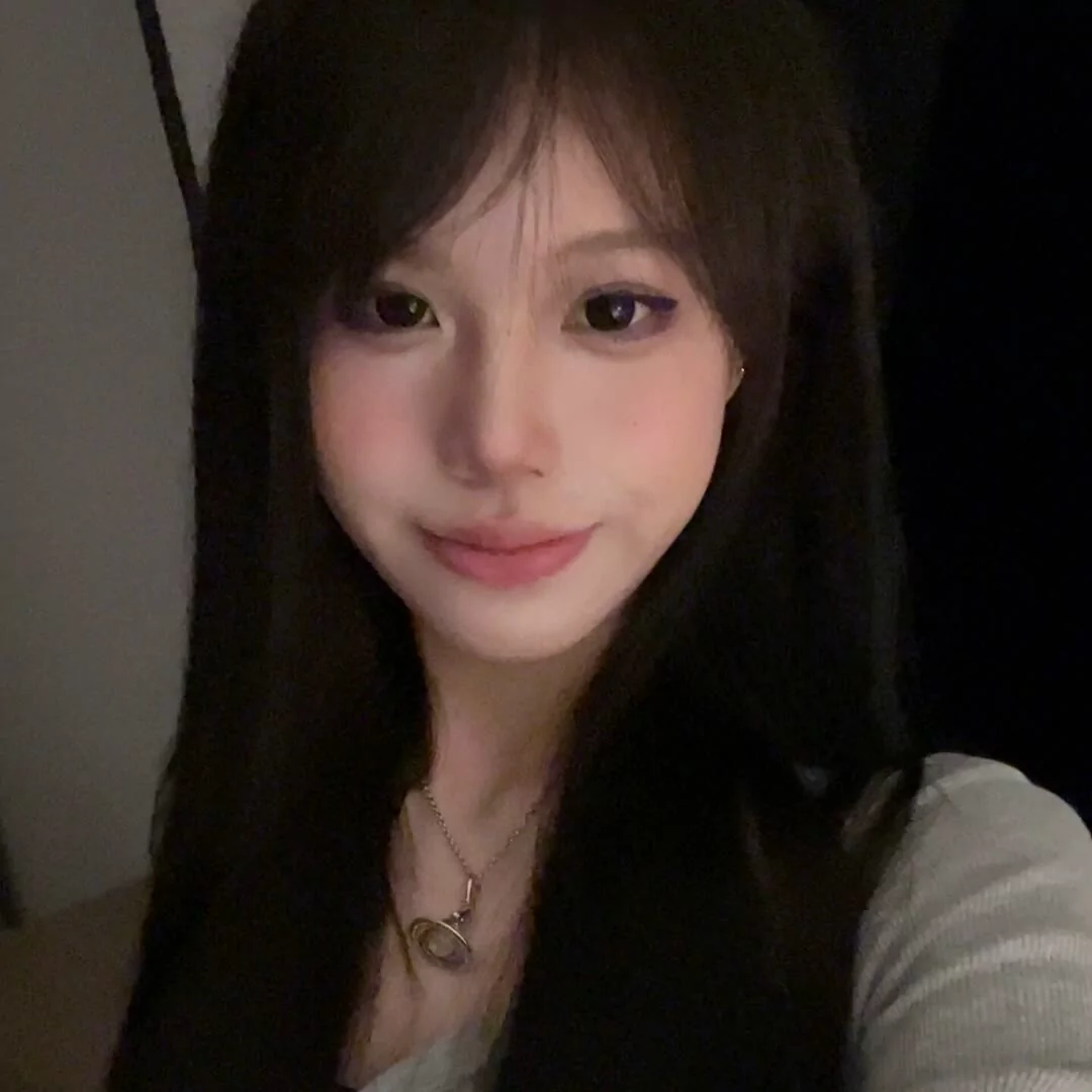 图片27