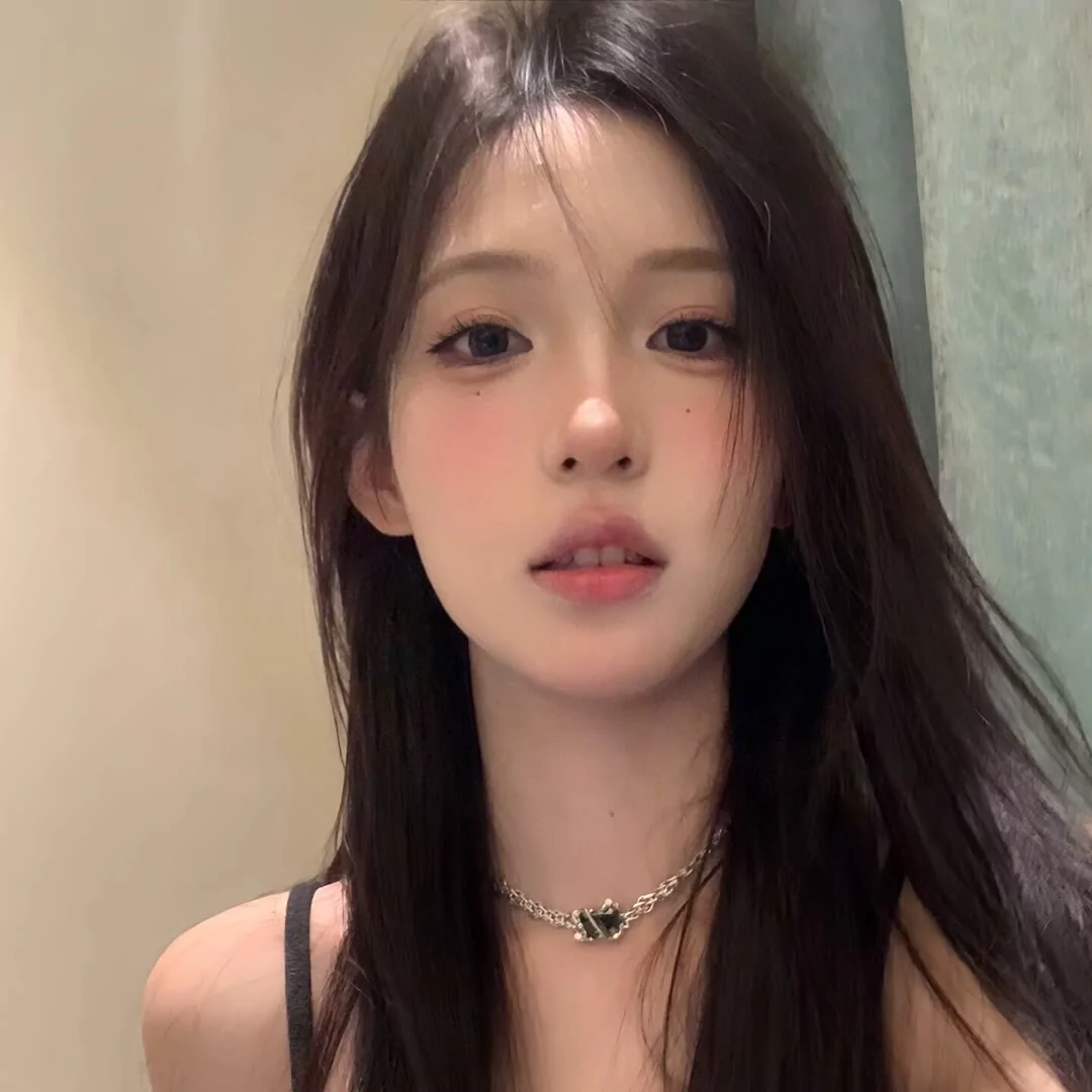 图片31