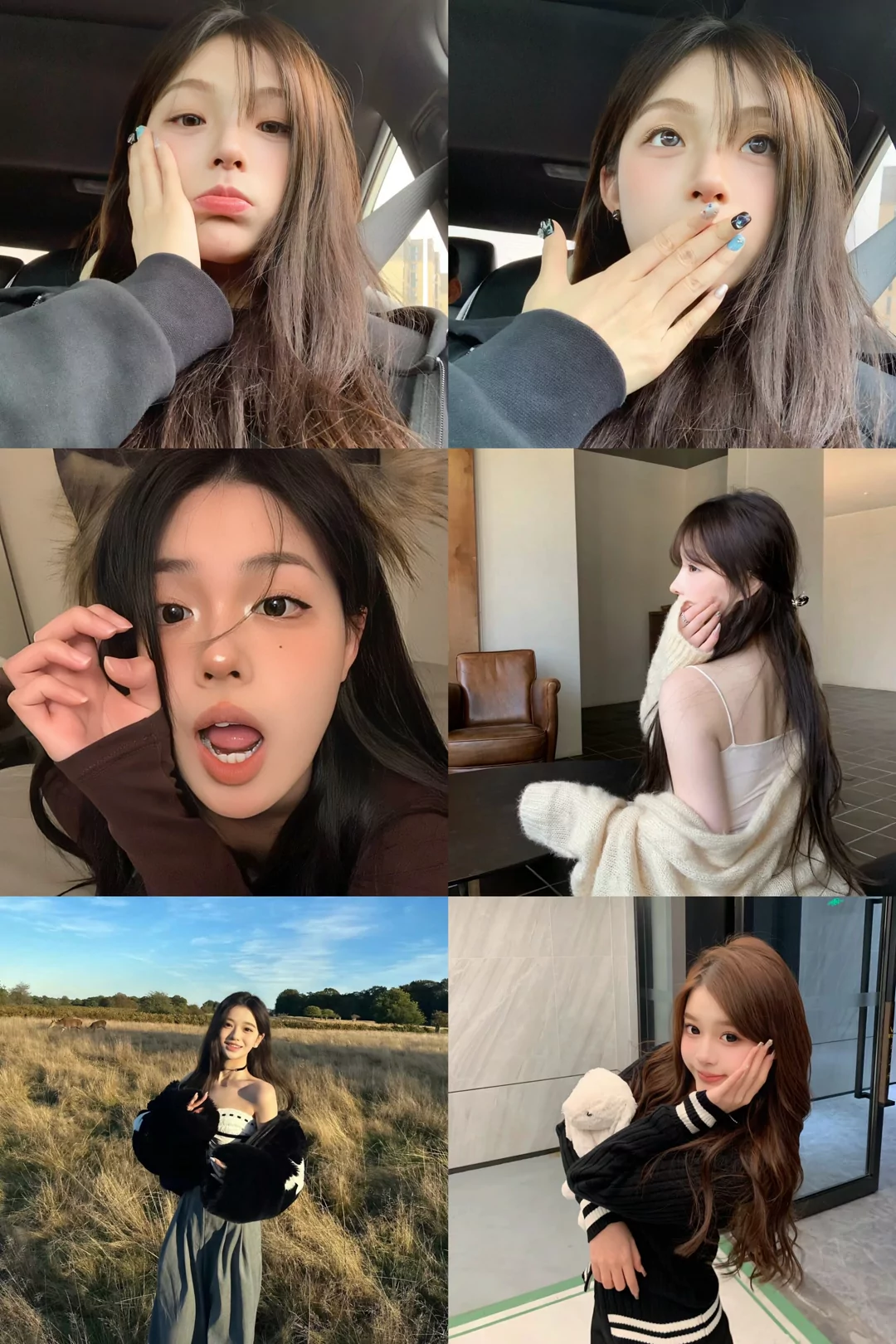 图片7