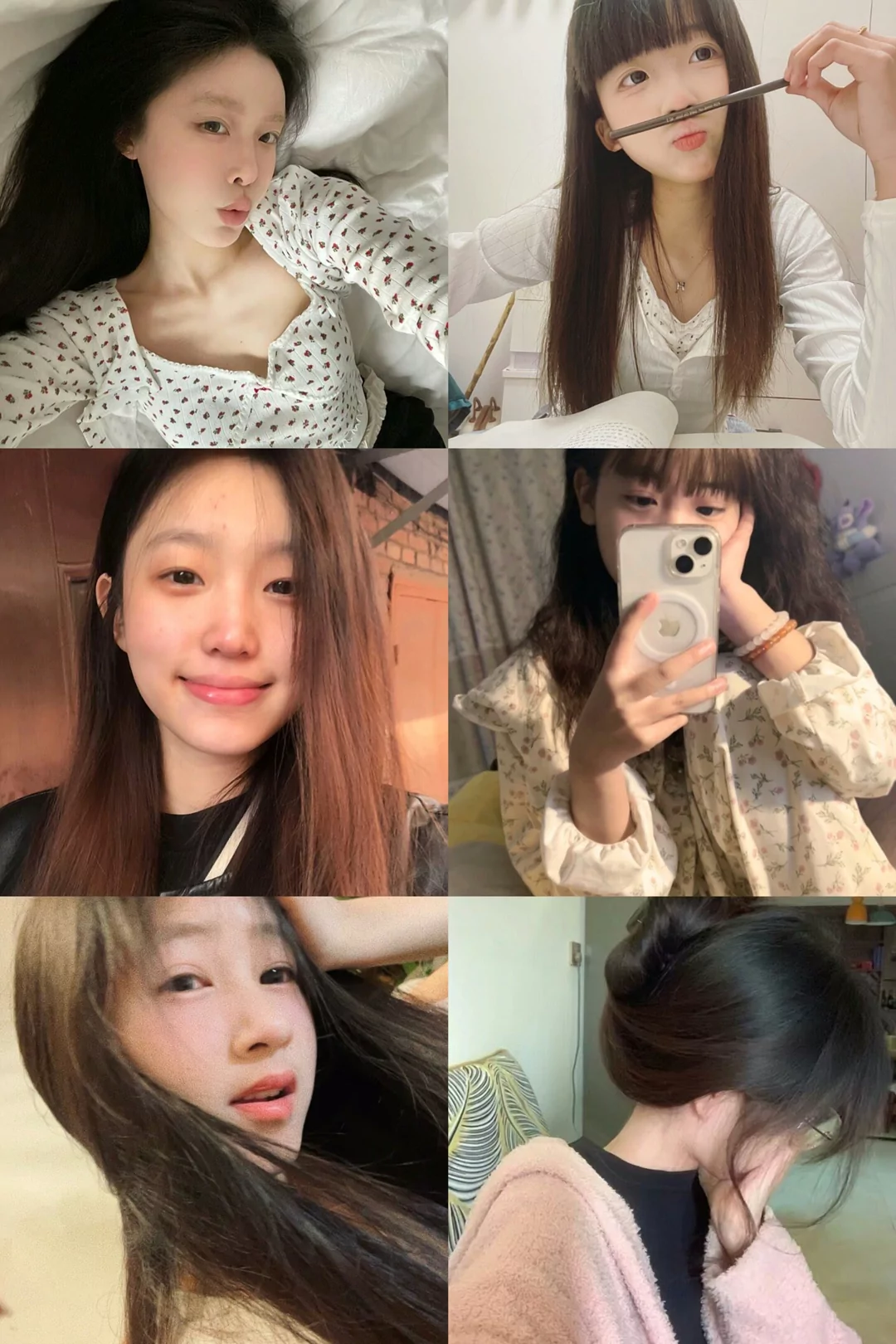图片8