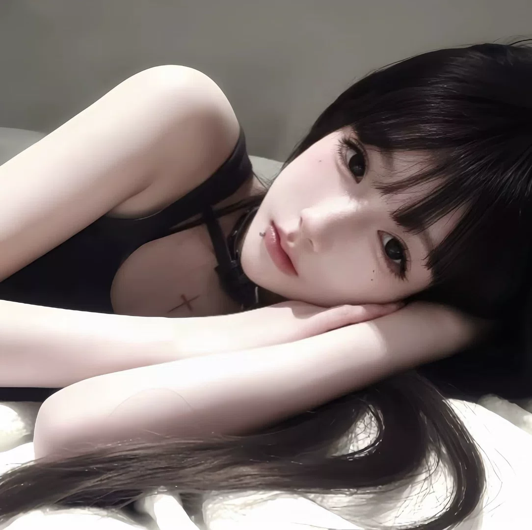 图片11