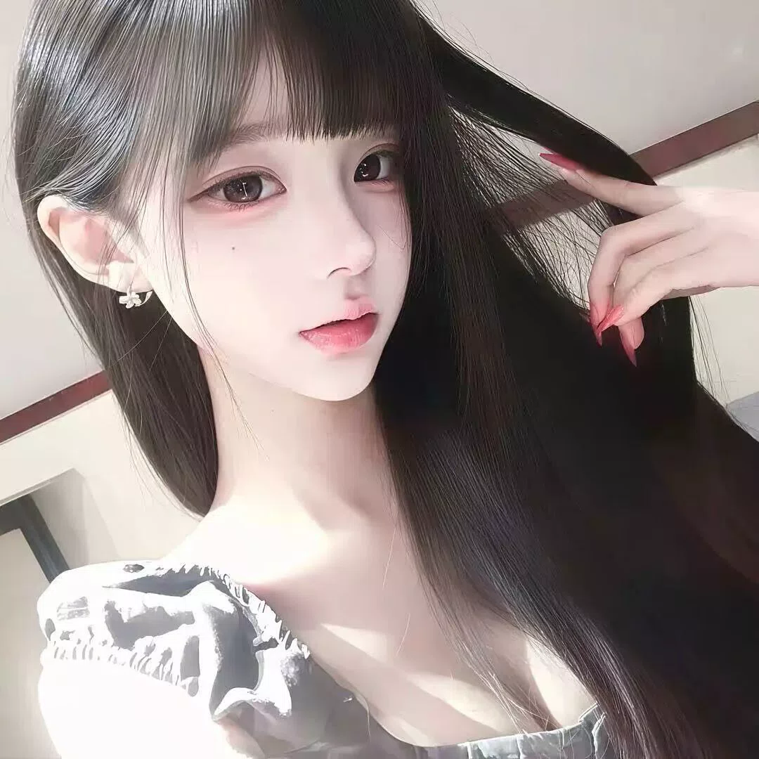 图片12