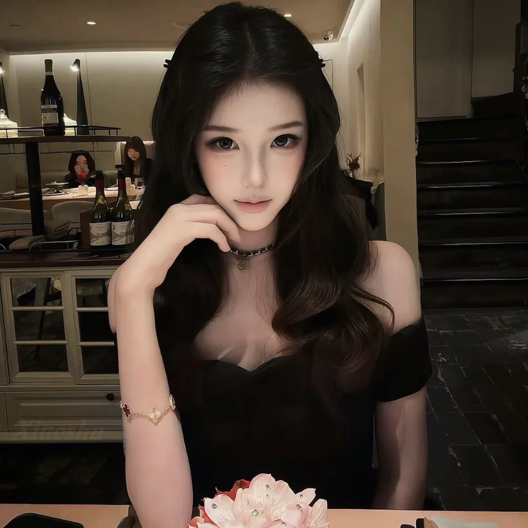 图片13