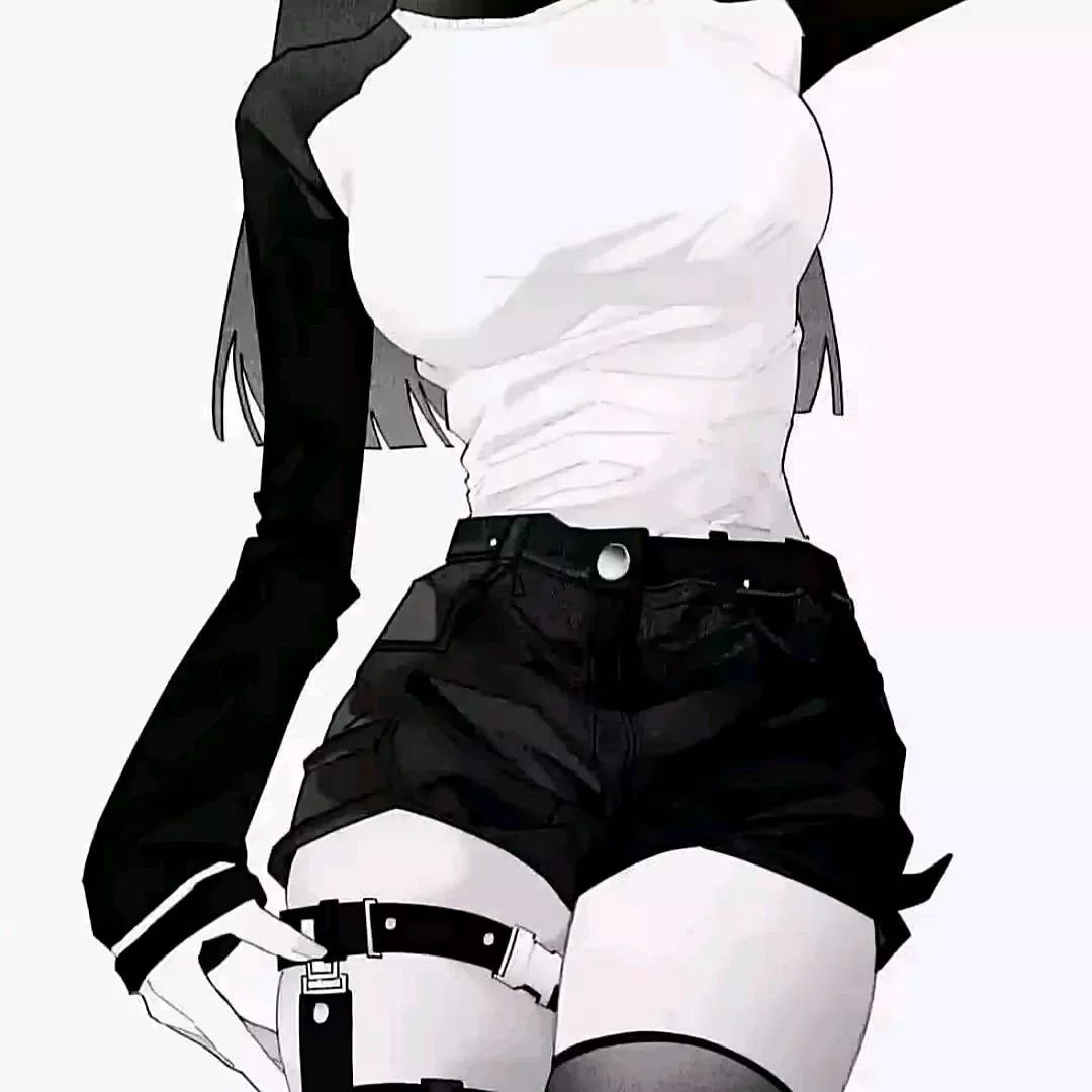 图片3