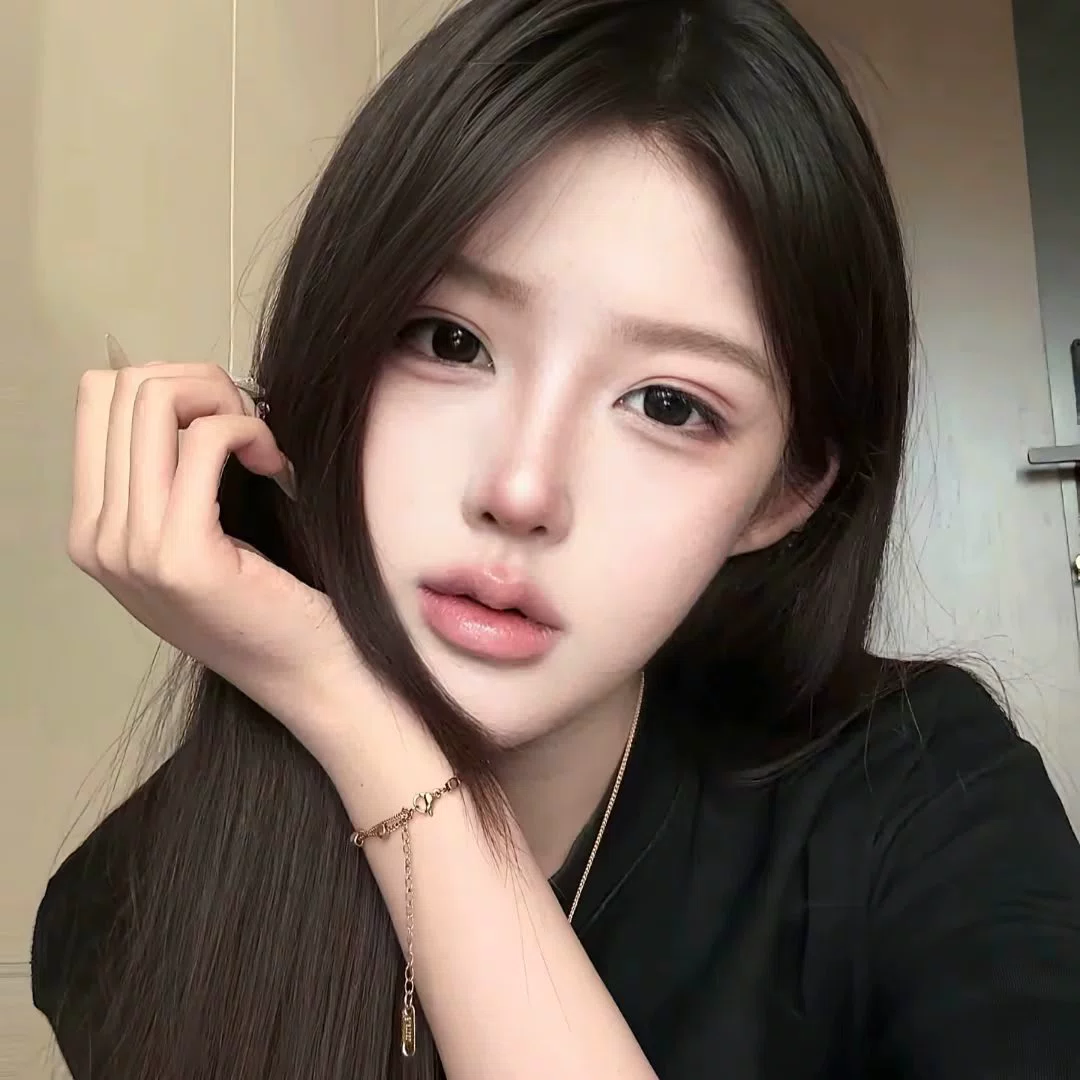 图片22