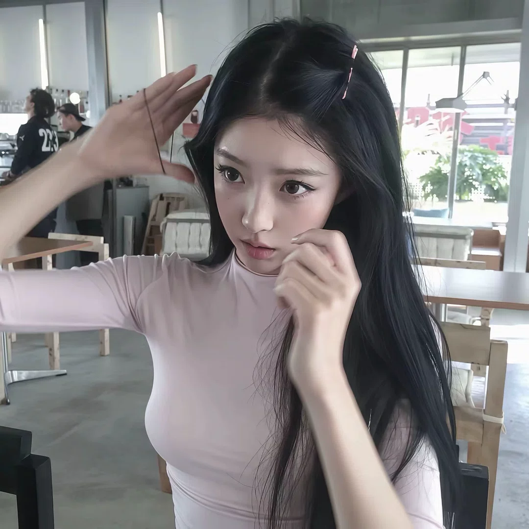 图片23