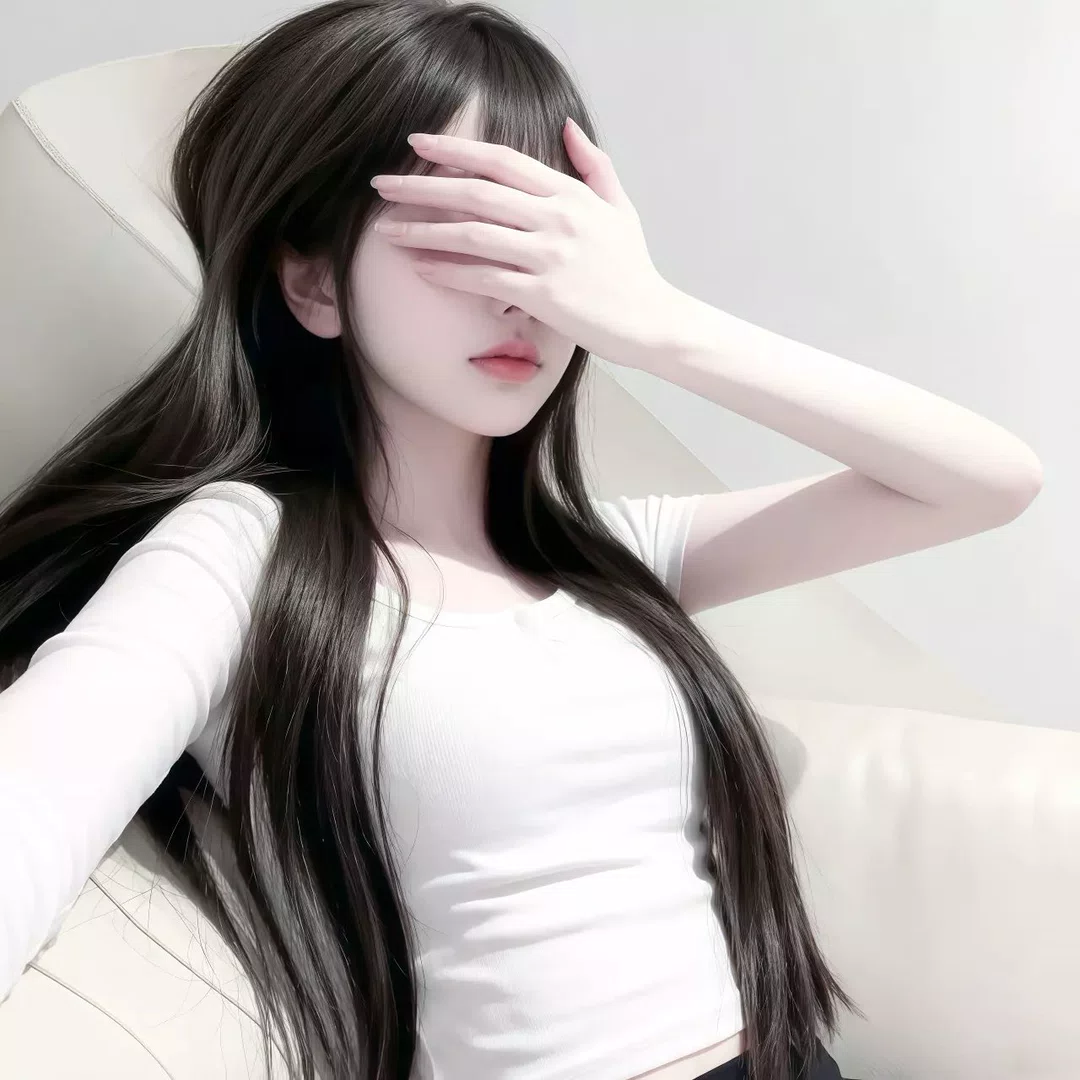 图片24