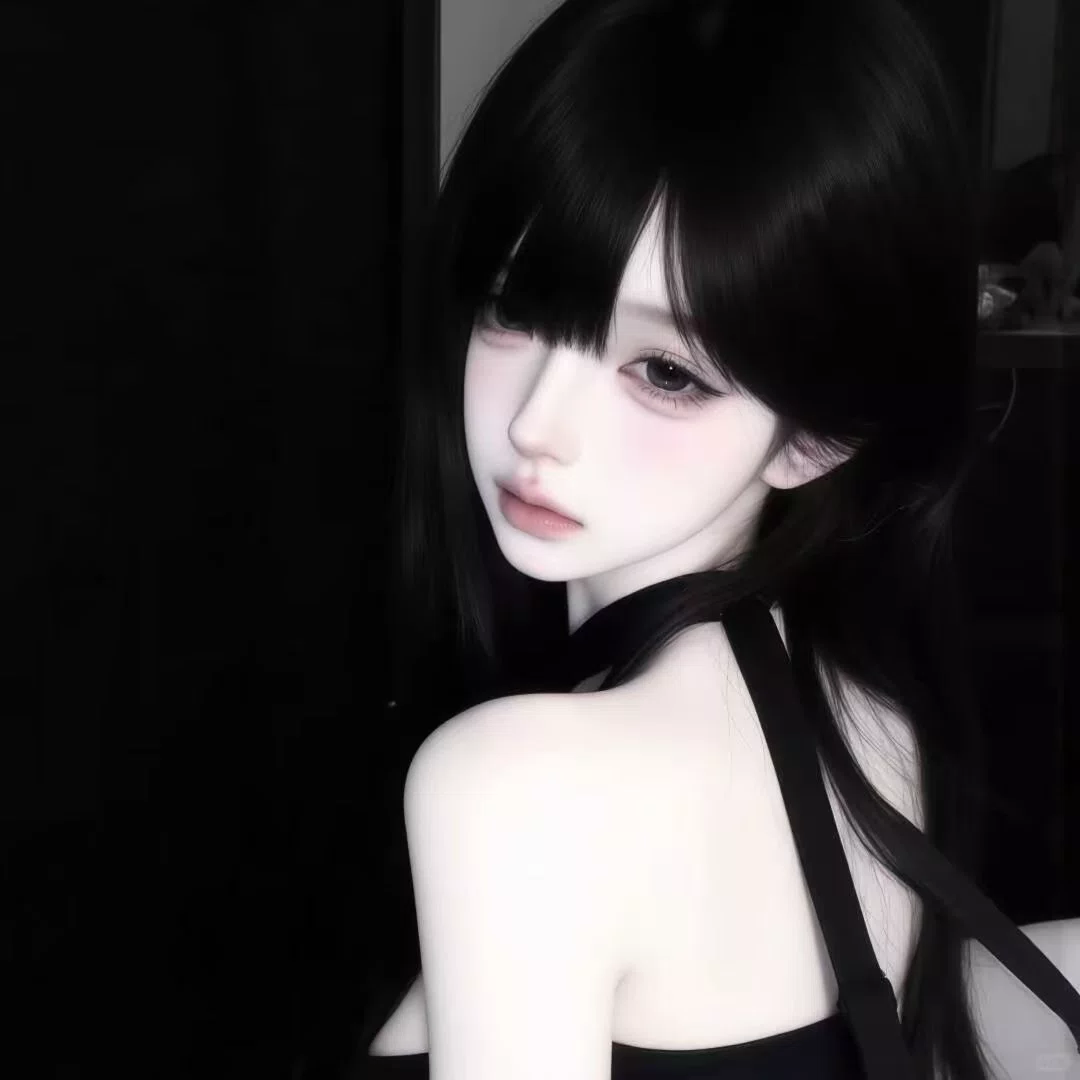 图片25