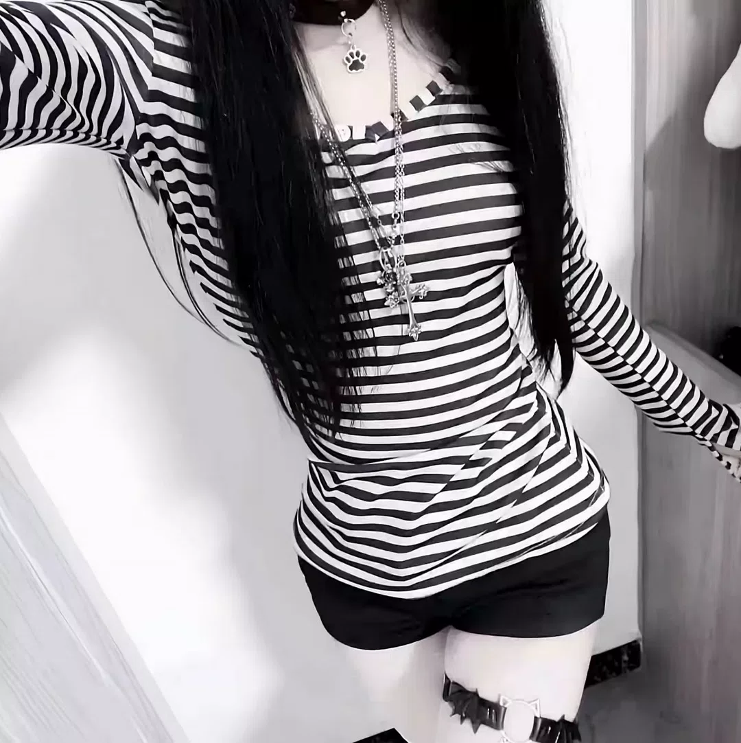 图片30