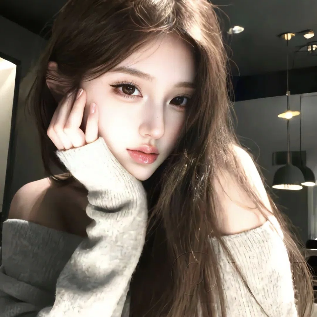 图片6