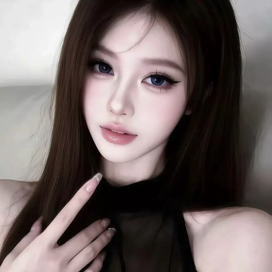 图片7