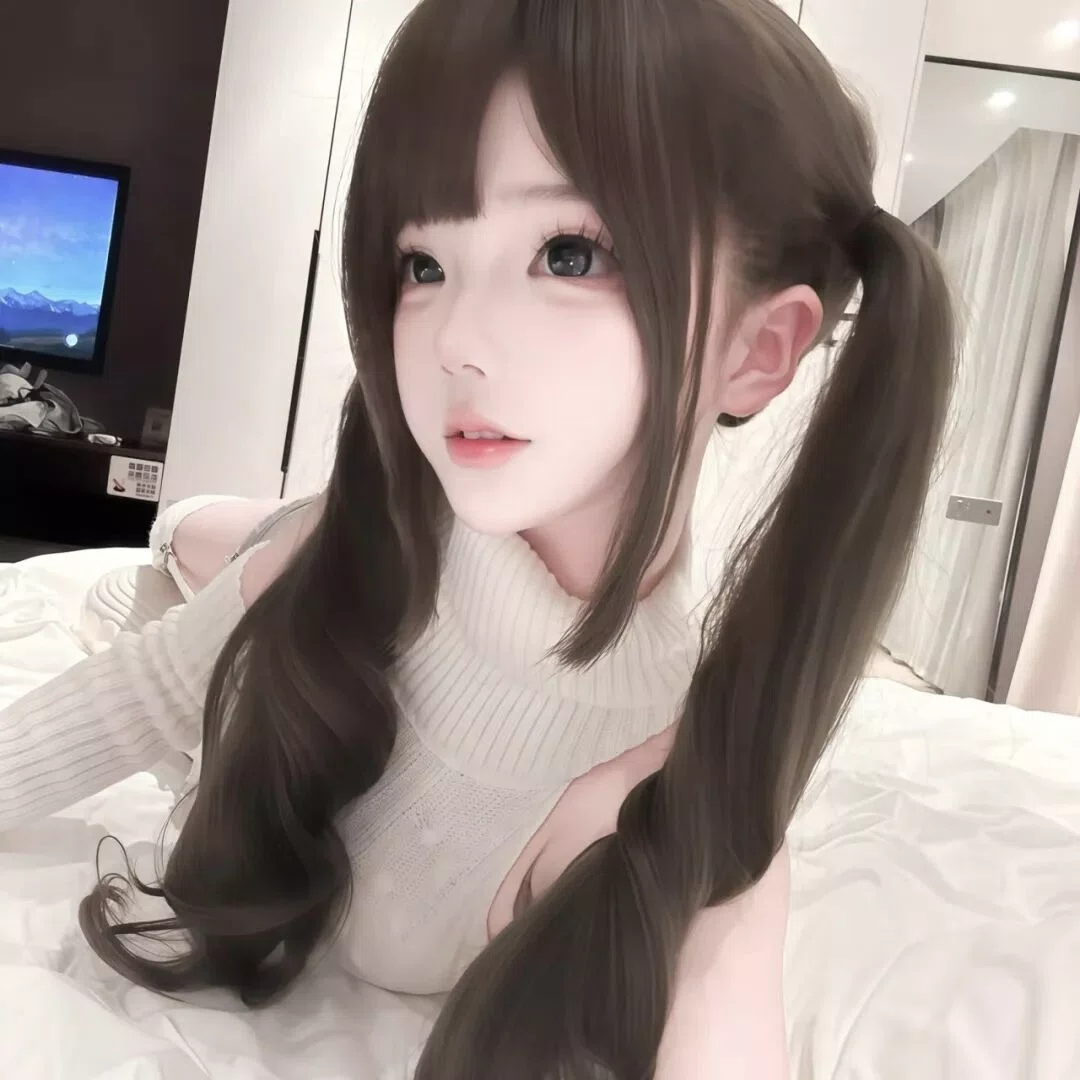 图片8