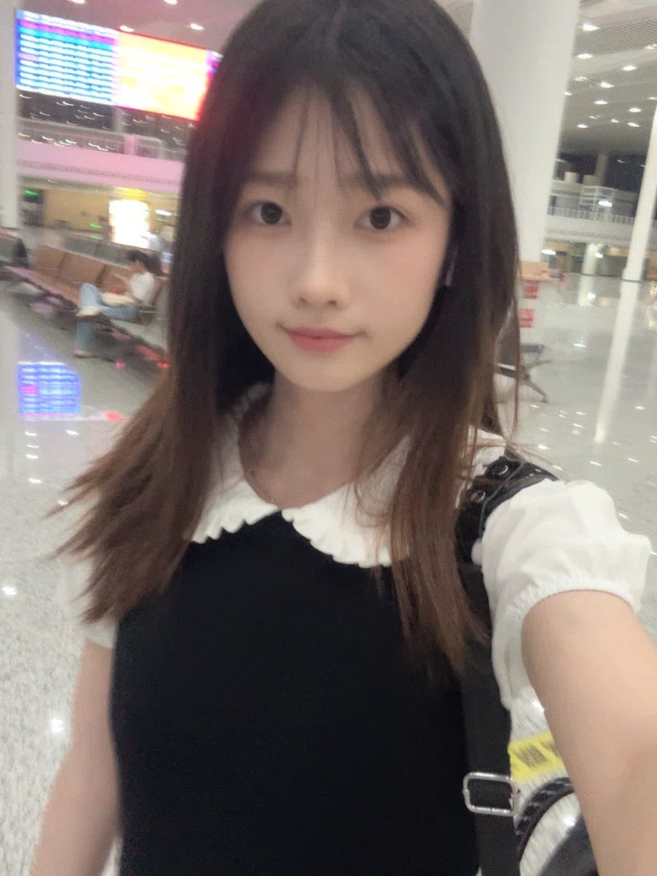 图片3