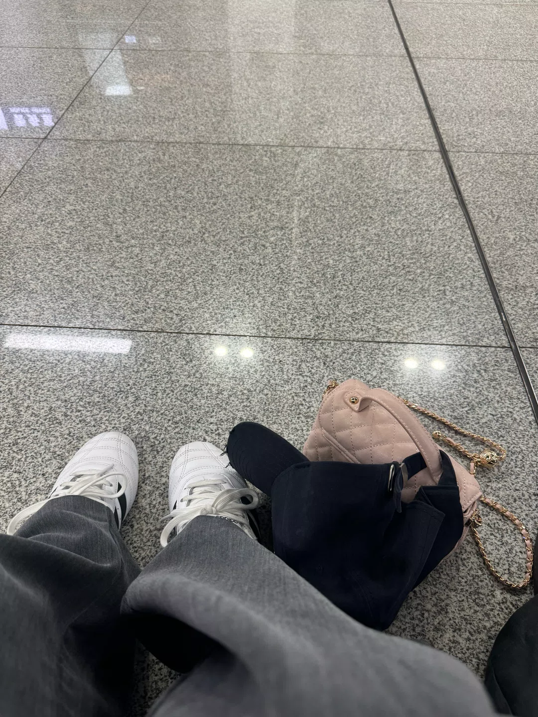 图片22