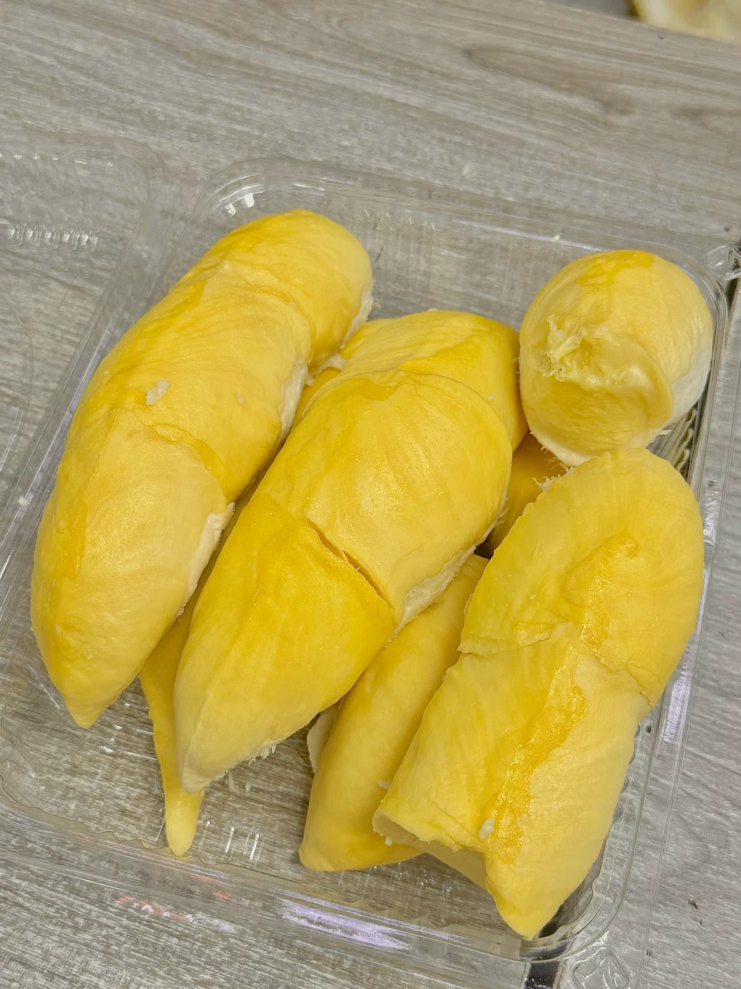 图片29