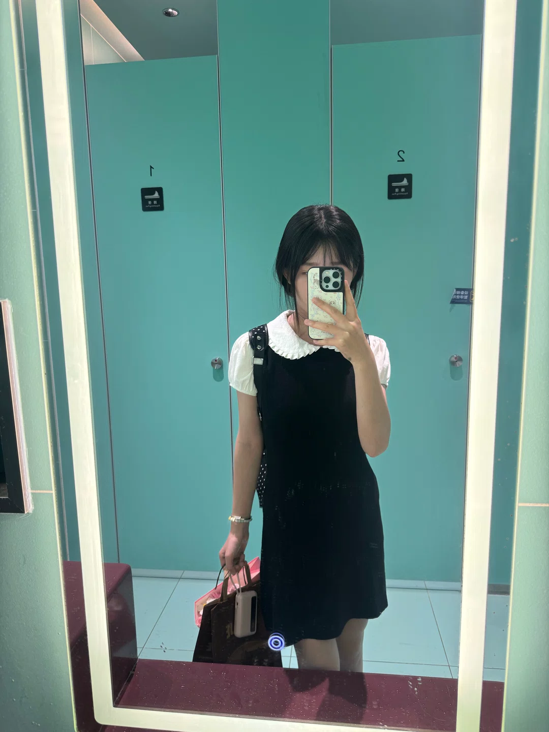 图片5
