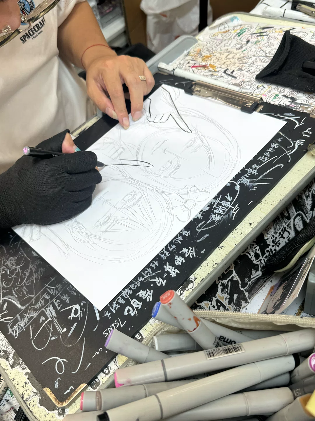 图片6