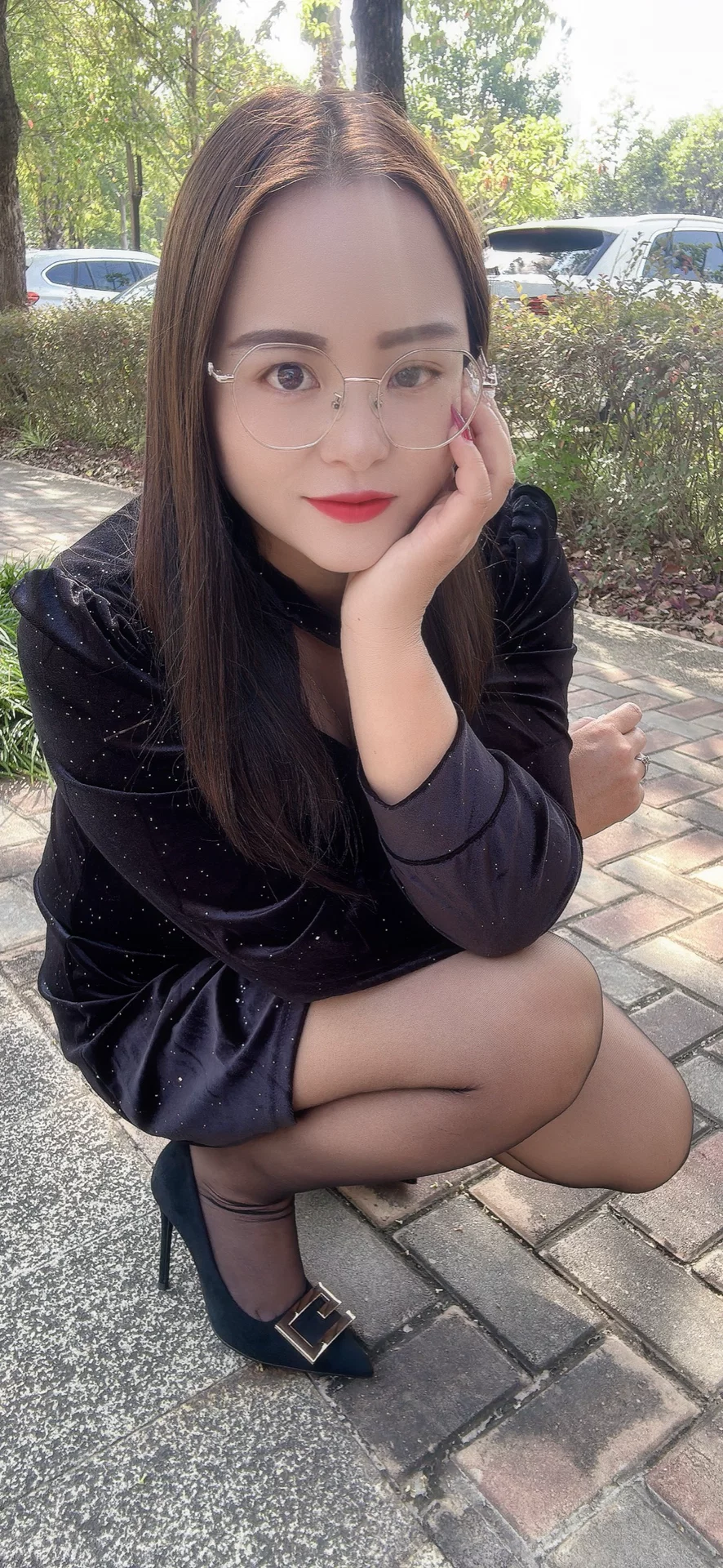 图片1