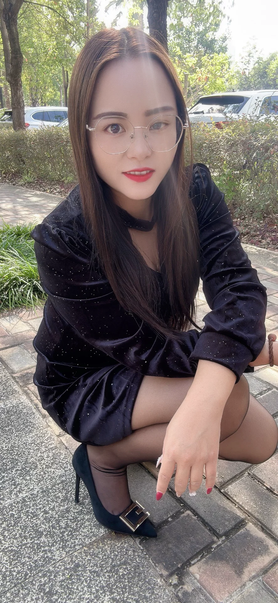 图片2