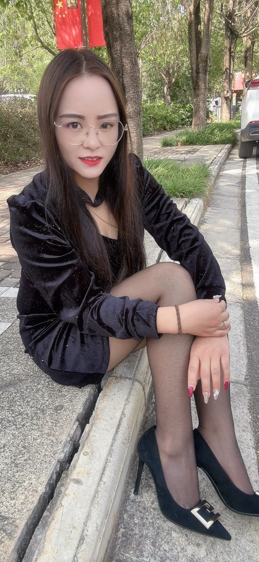图片12