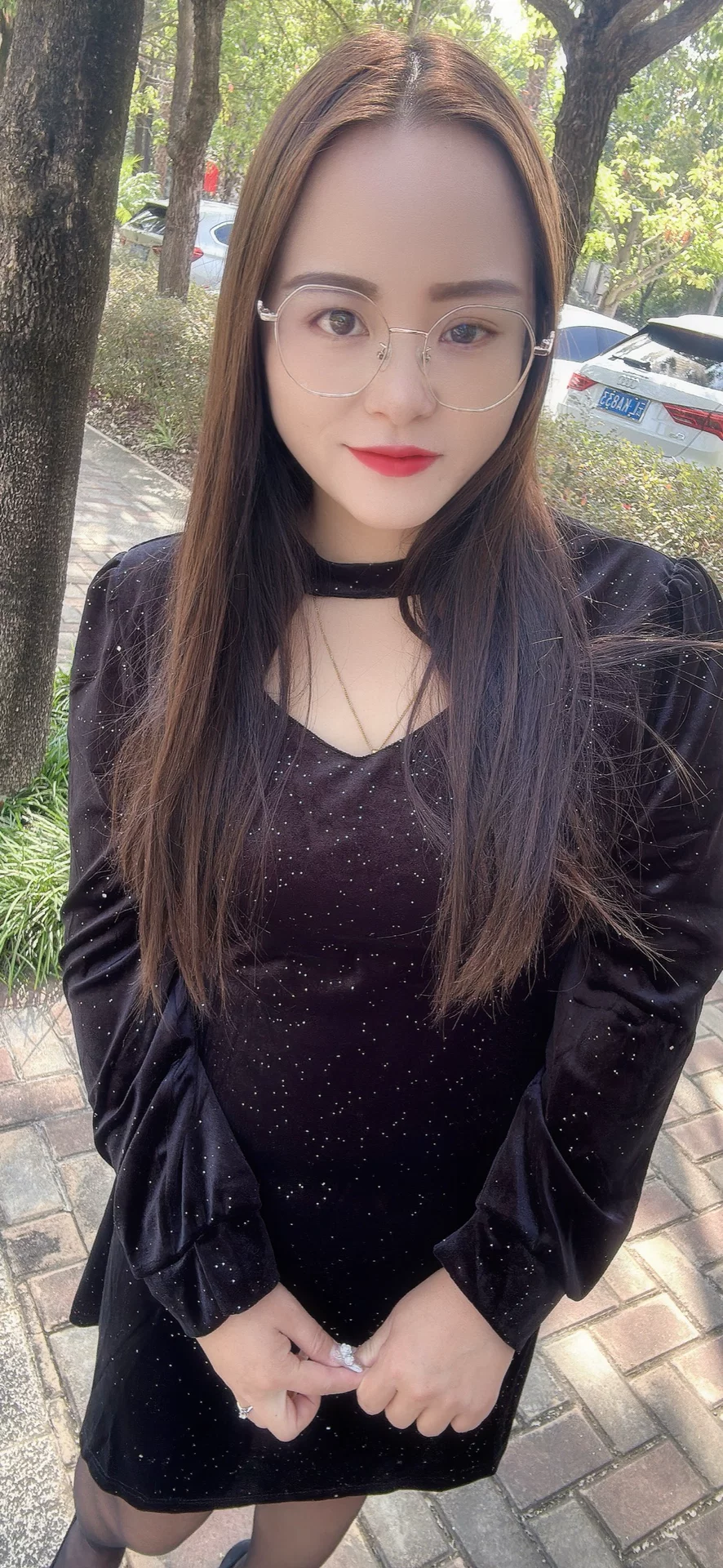 图片15