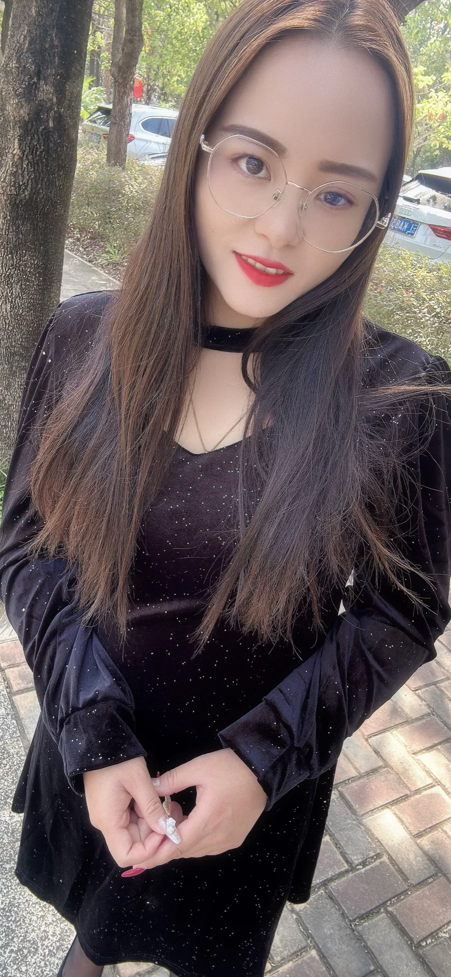 图片18