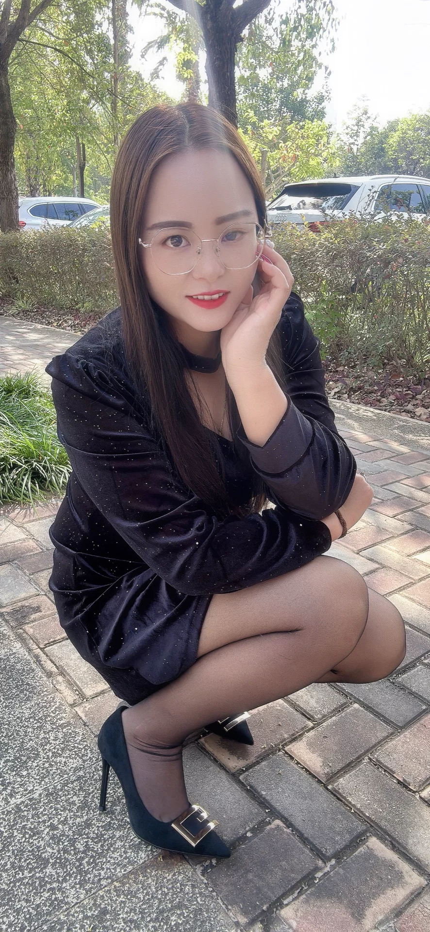 图片3