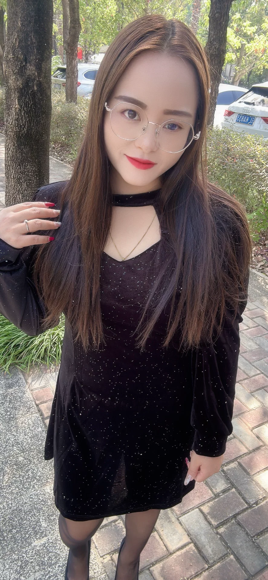 图片21