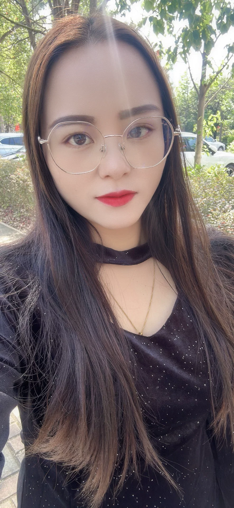 图片22