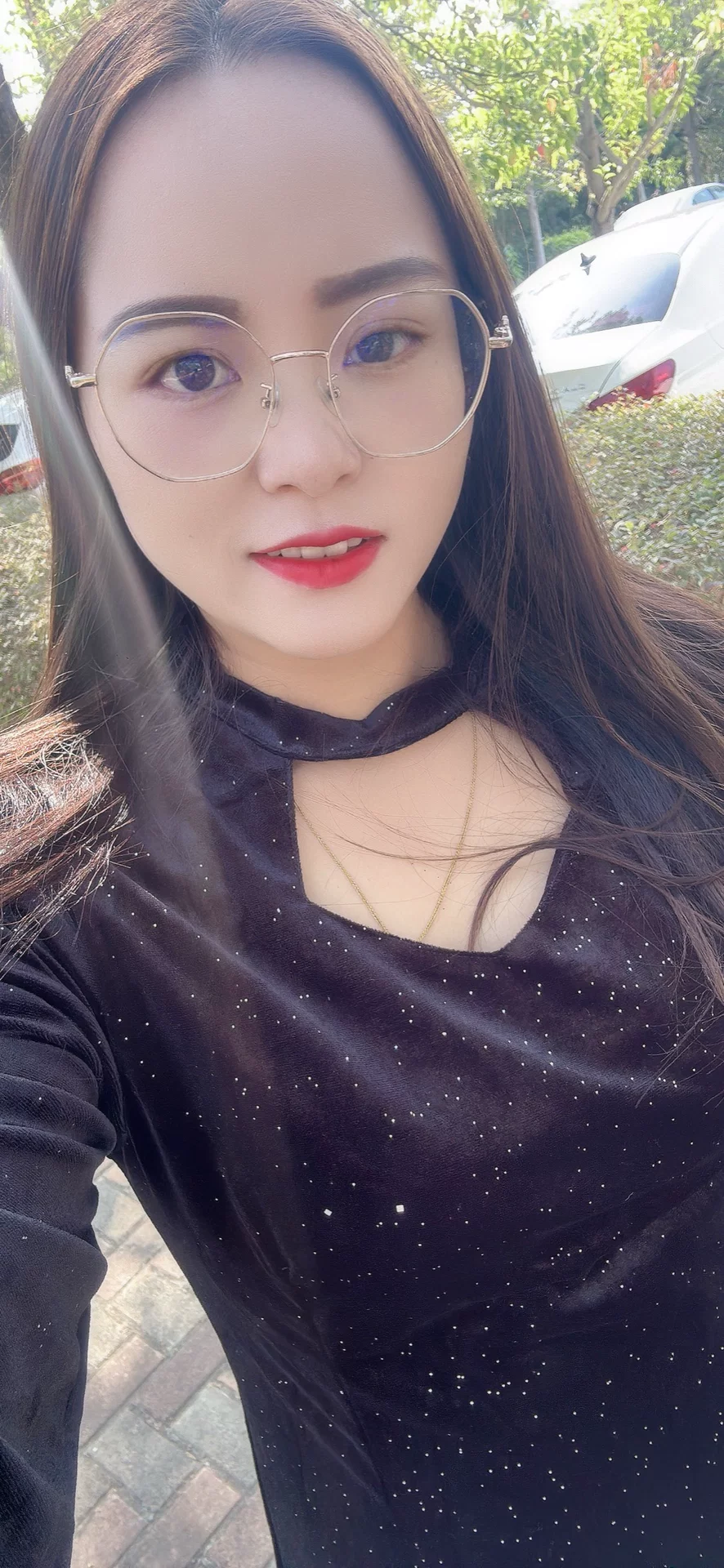 图片23