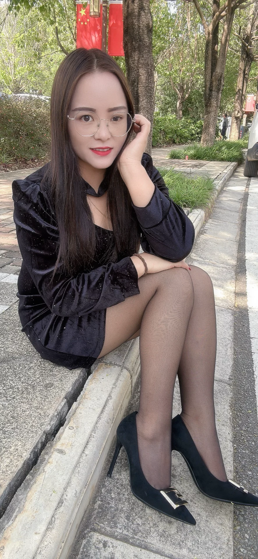 图片5