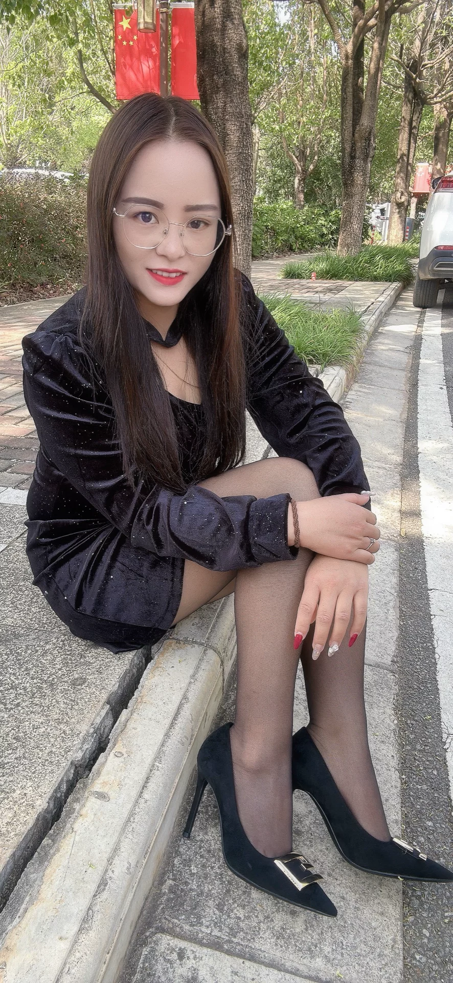 图片6