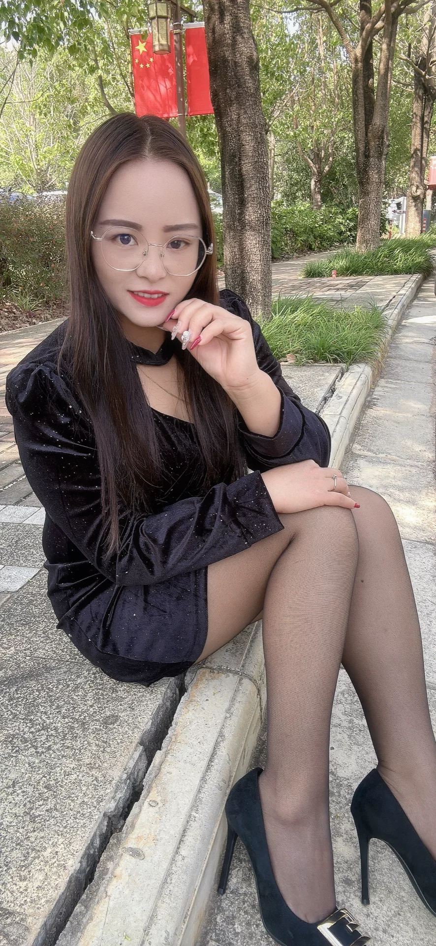 图片7