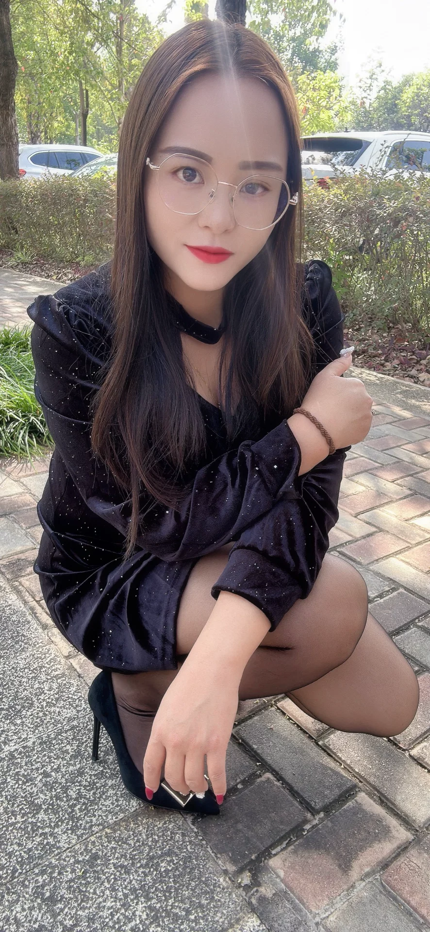 图片8
