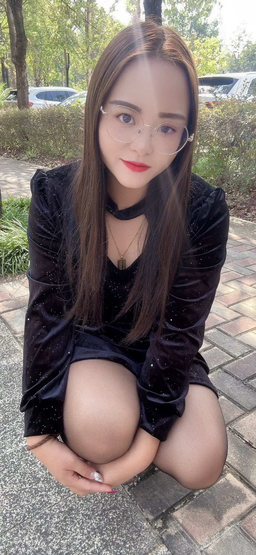 图片9