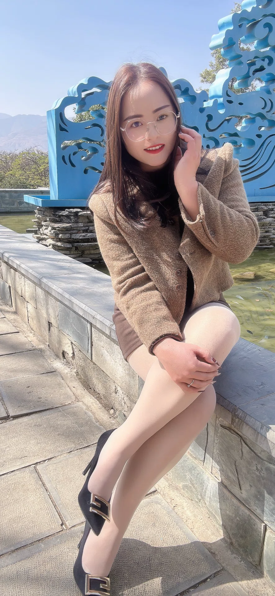 图片1