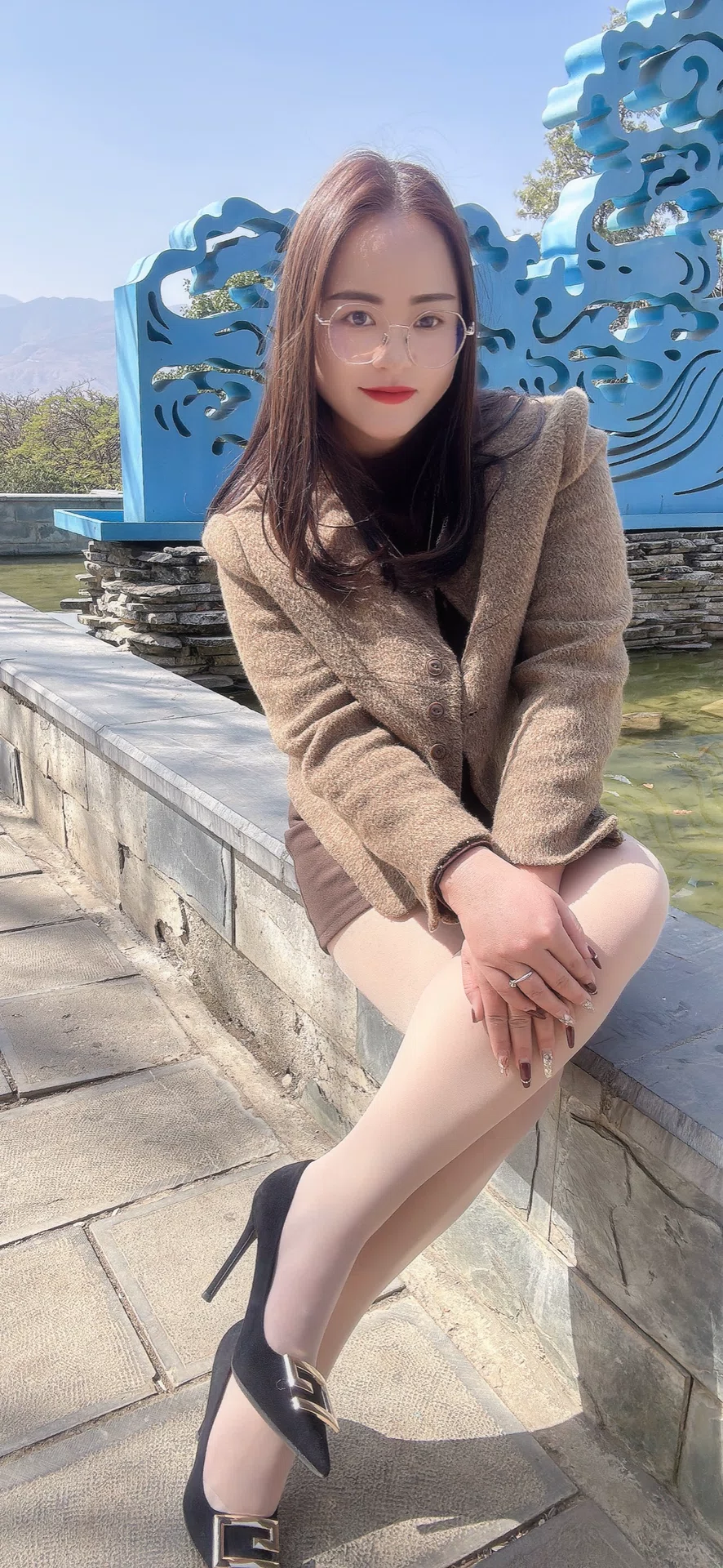 图片2