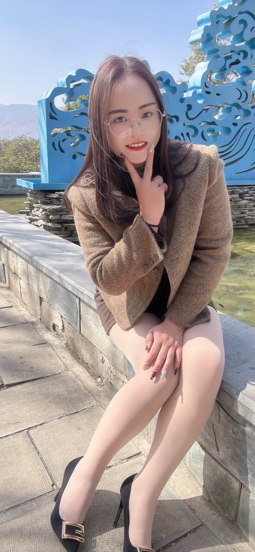 图片11