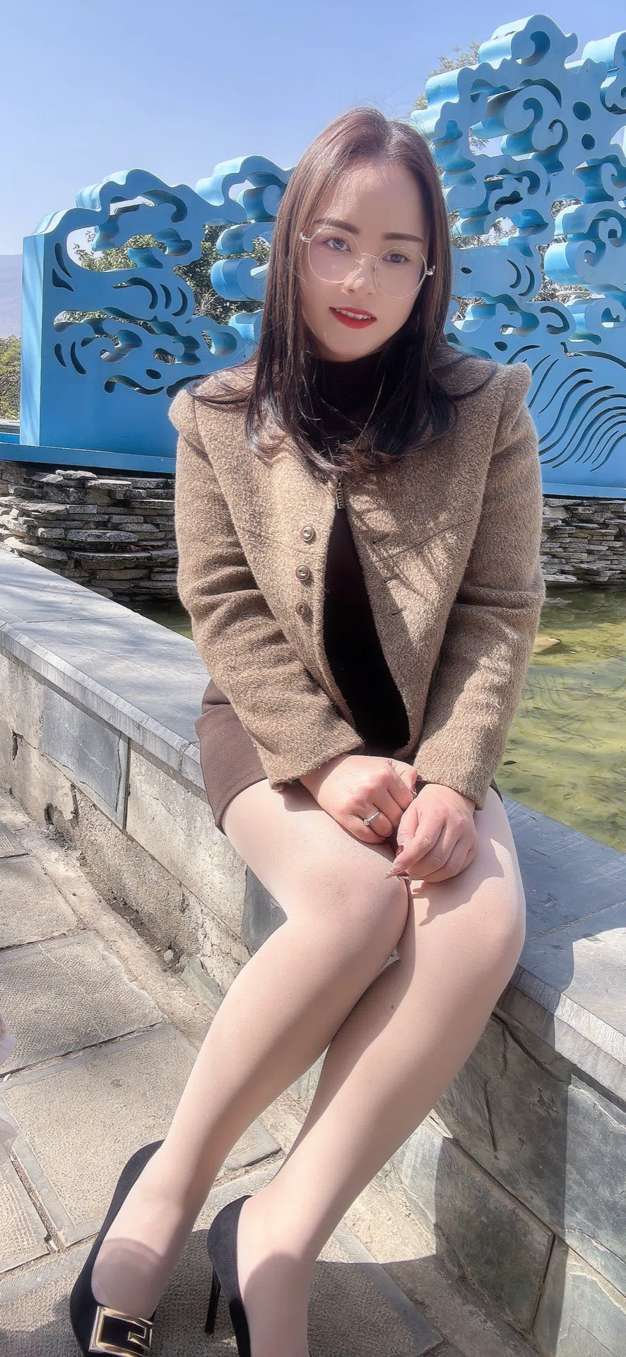 图片3