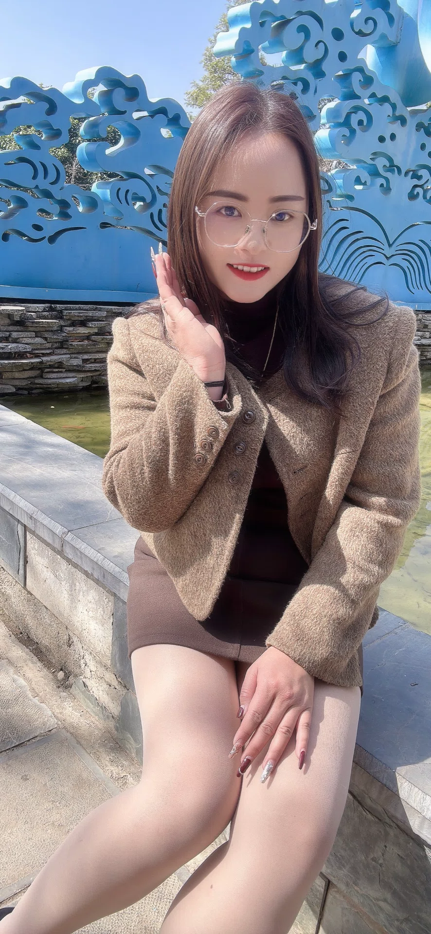 图片4