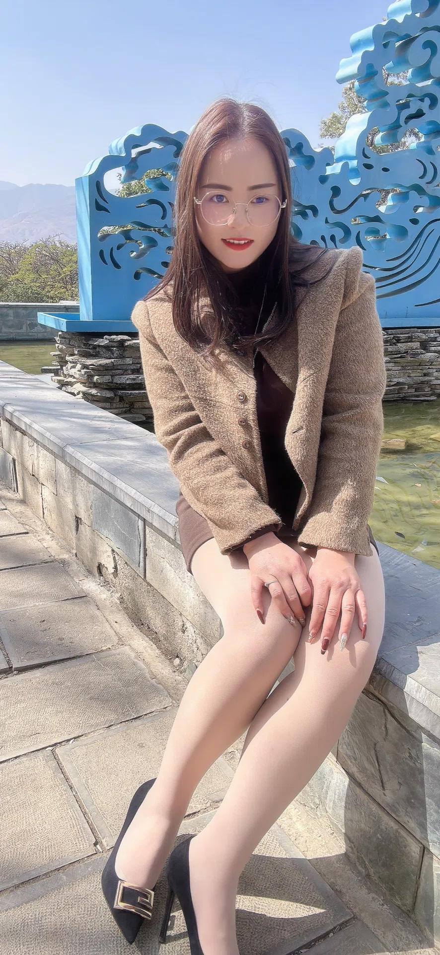 图片5
