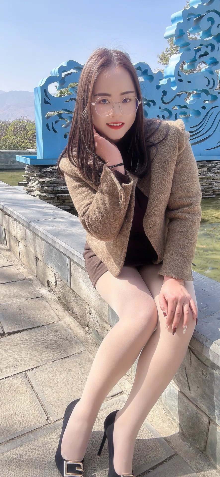 图片6