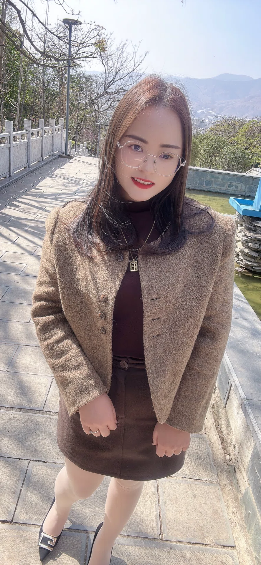 图片7