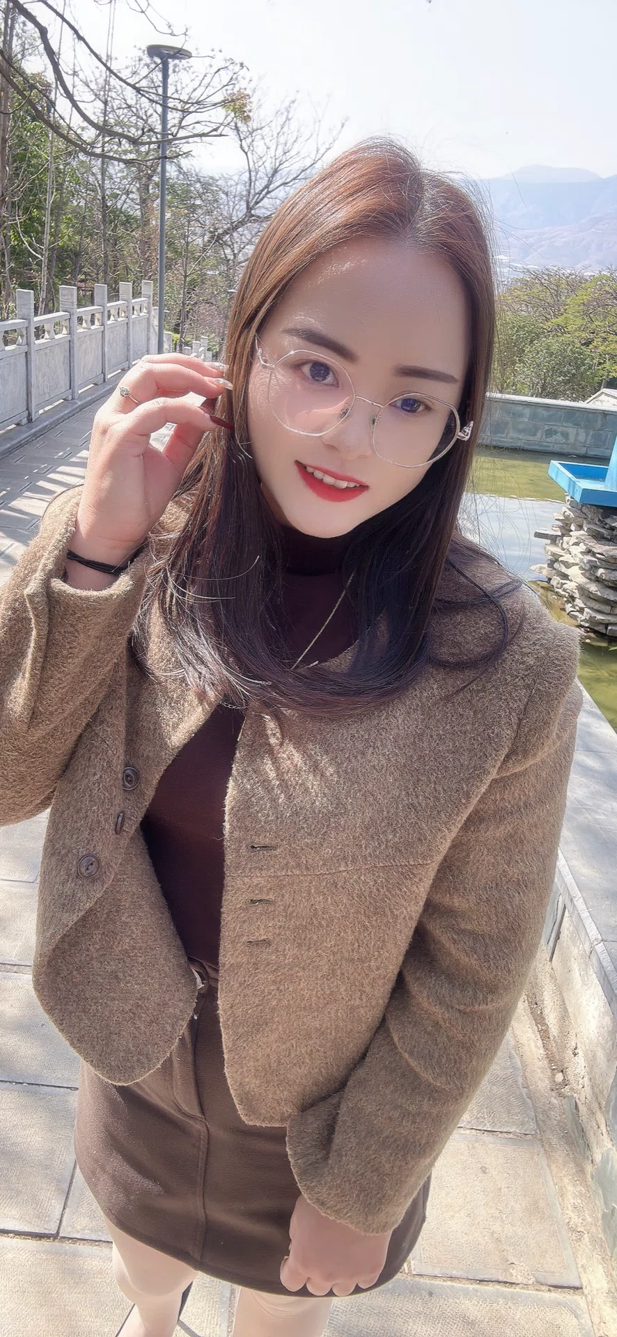 图片8