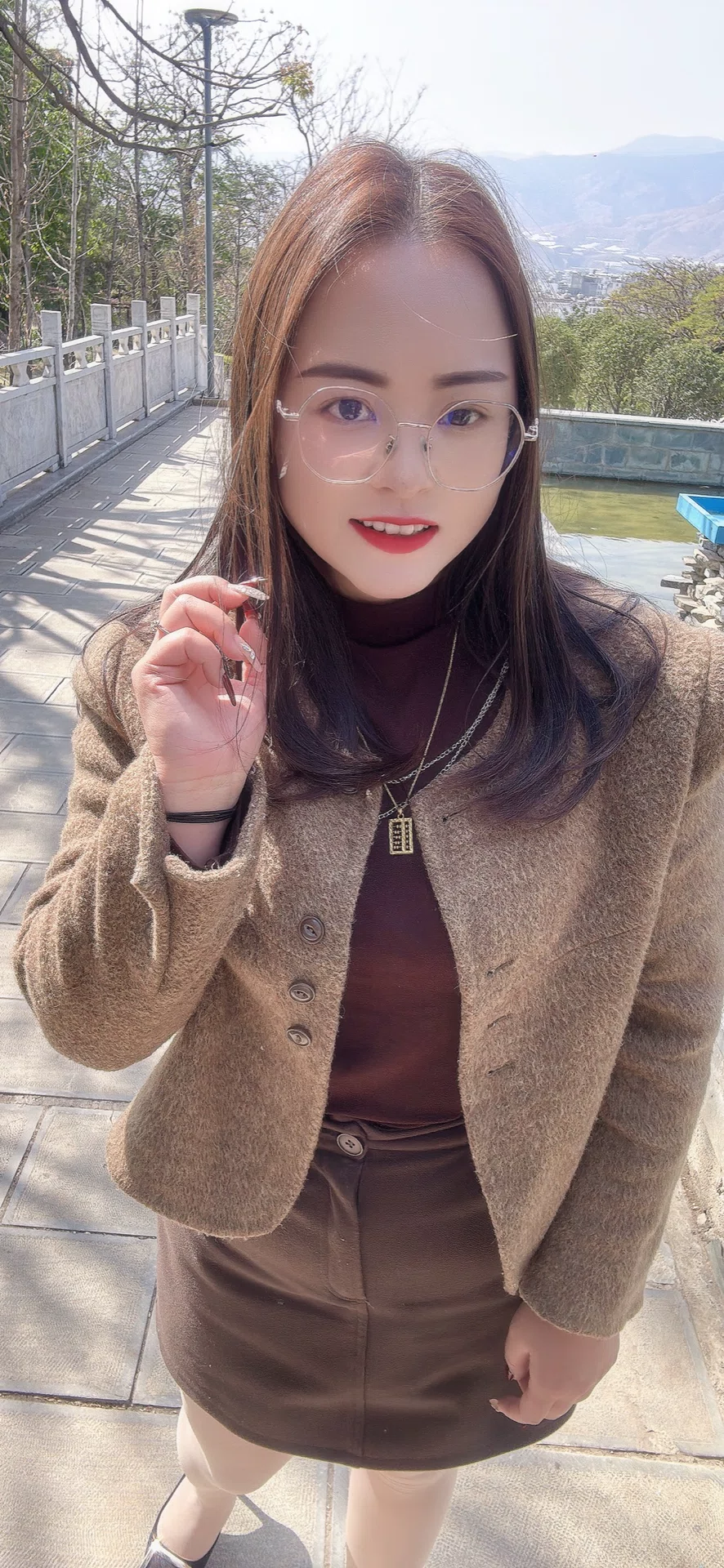 图片9
