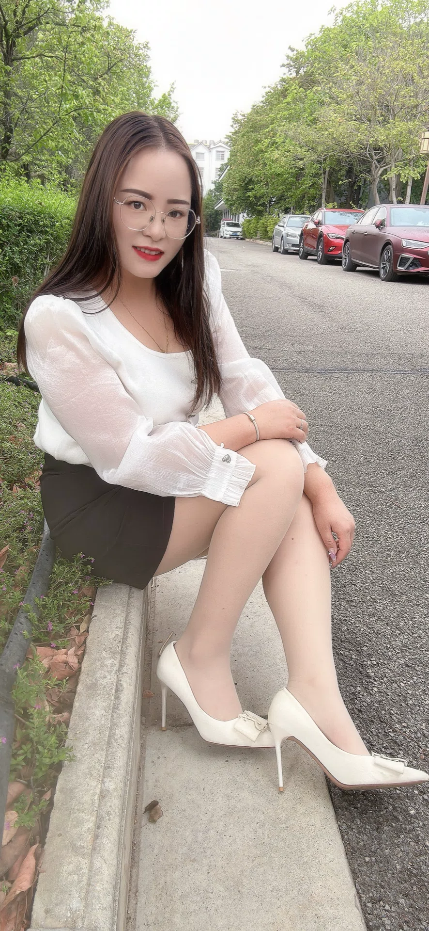 图片1