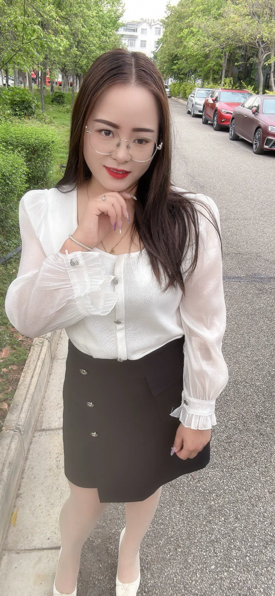 图片12