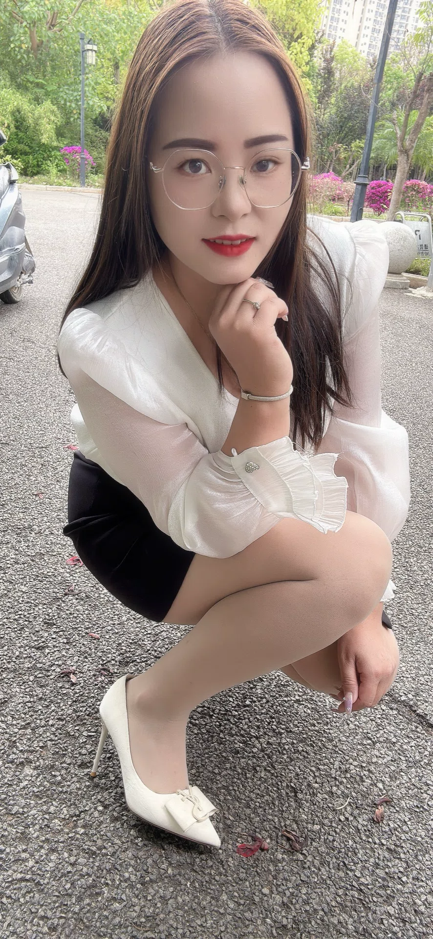 图片13
