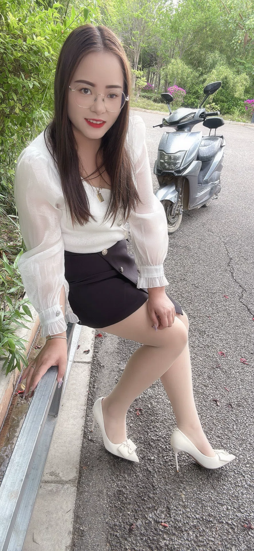 图片16