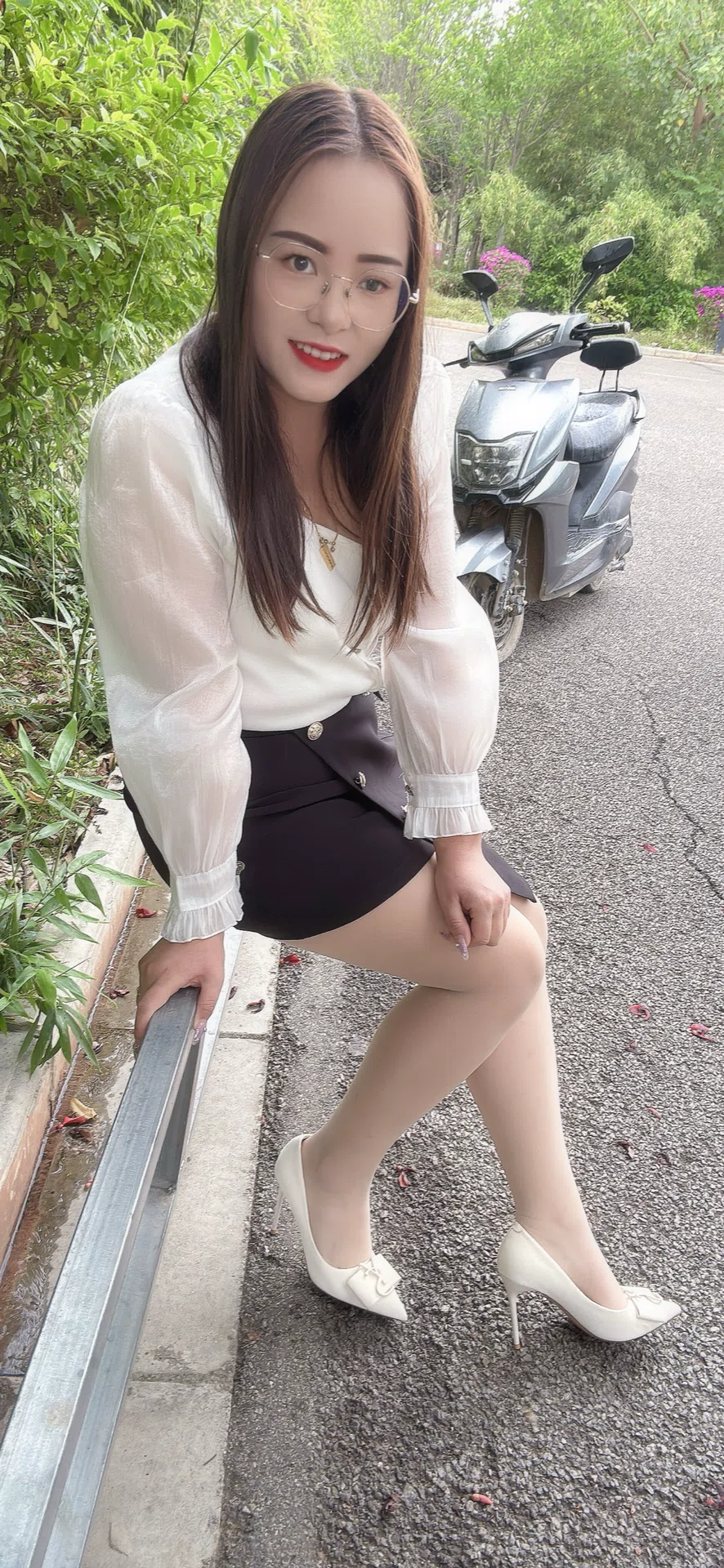 图片17
